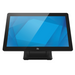 Elo Touch Solutions 23L Series E551755