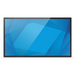 Elo Touch Solutions IDS E104520