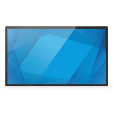 Elo Touch Solutions IDS E104315