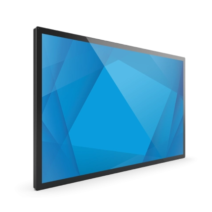 Elo Touch Solutions IDS E104315