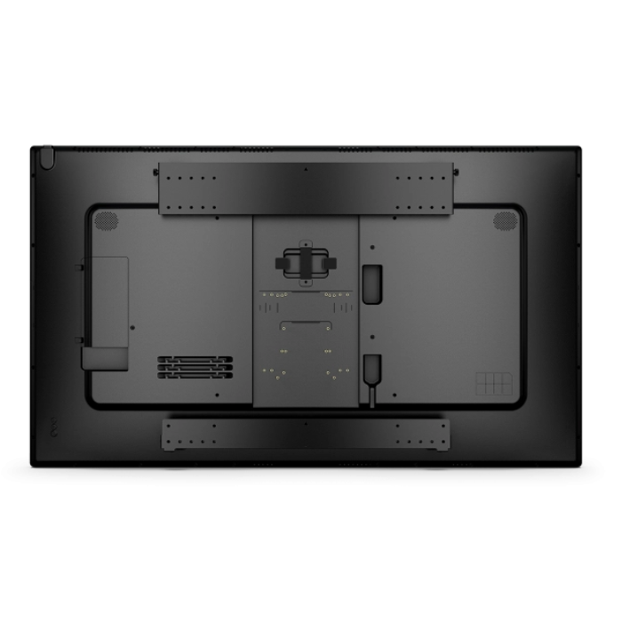Elo Touch Solutions IDS E104520