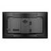 Elo Touch Solutions IDS E104520