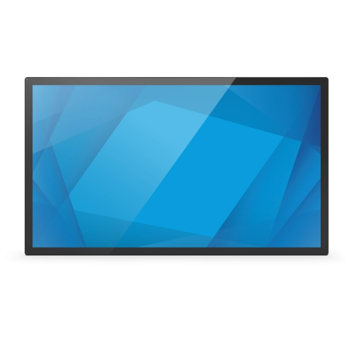 Elo Touch Solutions IDS E103937
