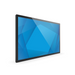 Elo Touch Solutions IDS E103738
