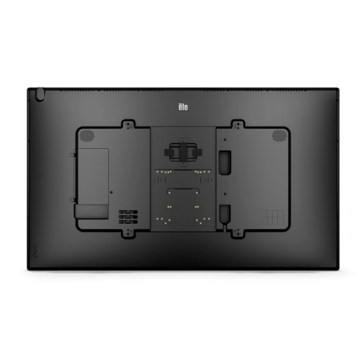 Elo Touch Solutions IDS E103738