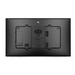 Elo Touch Solutions IDS E103738
