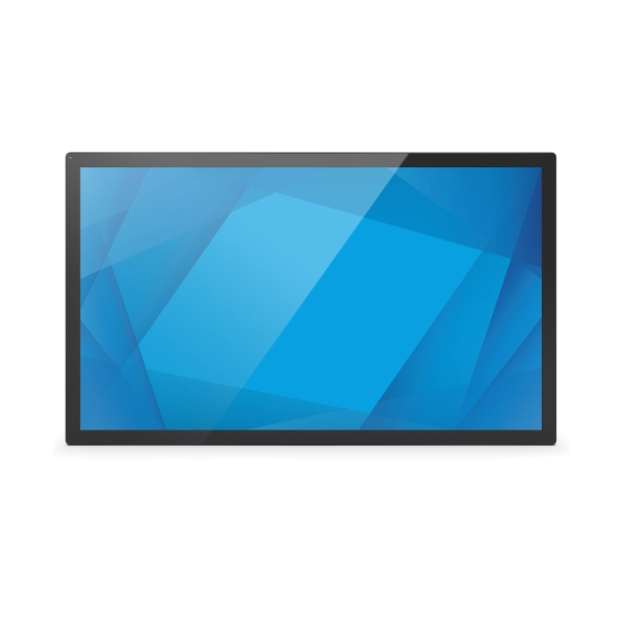Elo Touch Solutions IDS E103351