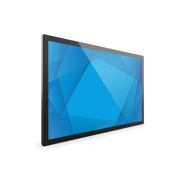Elo Touch Solutions IDS E103351