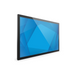 Elo Touch Solutions IDS E103351