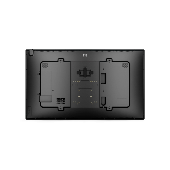Elo Touch Solutions IDS E103351