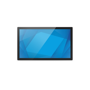 Elo Touch Solutions IDS E103164