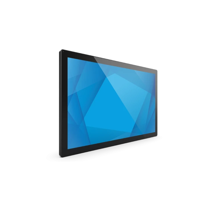 Elo Touch Solutions IDS E103164