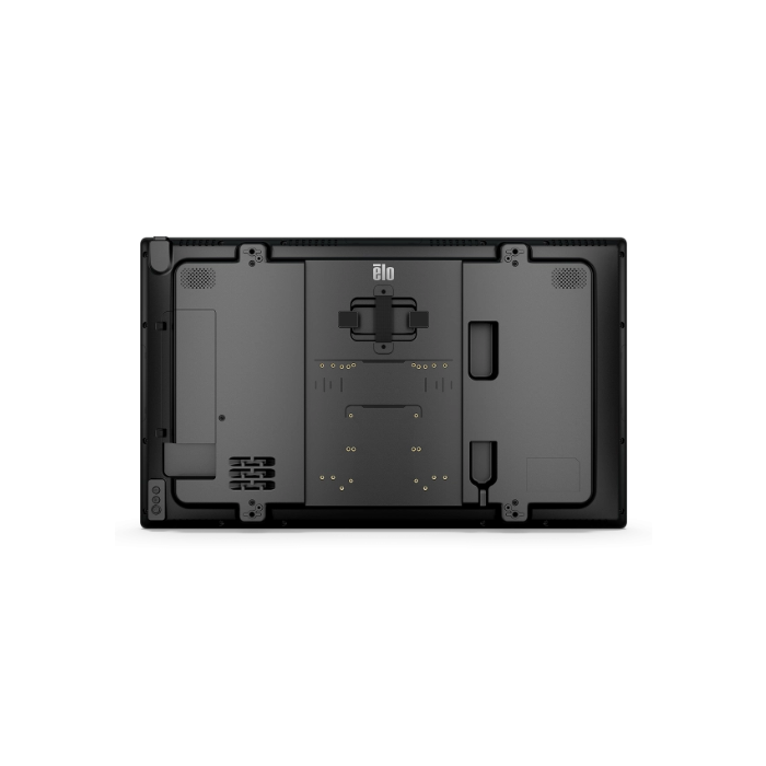 Elo Touch Solutions IDS E103164