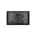 Elo Touch Solutions IDS E103164