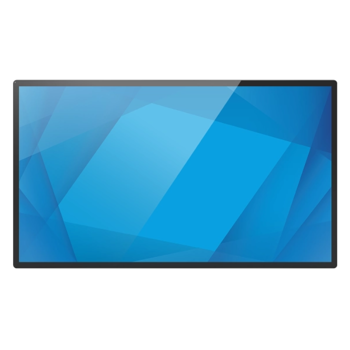 Elo Touch Solutions IDS E104912