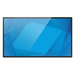 Elo Touch Solutions IDS E104912