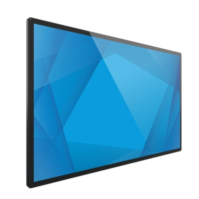 Elo Touch Solutions IDS E104912