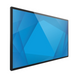 Elo Touch Solutions IDS E104912