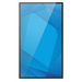 Elo Touch Solutions IDS E104912