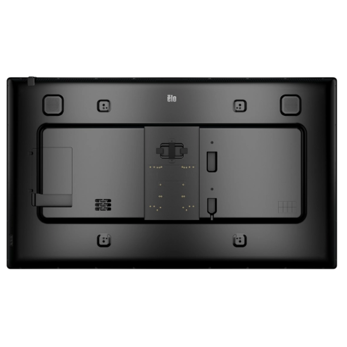 Elo Touch Solutions IDS E104912