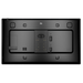 Elo Touch Solutions IDS E104912
