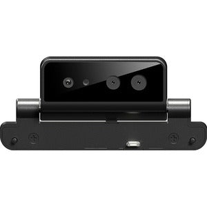 Elo Touch Solutions IDS E134699
