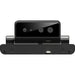Elo Touch Solutions IDS E134699