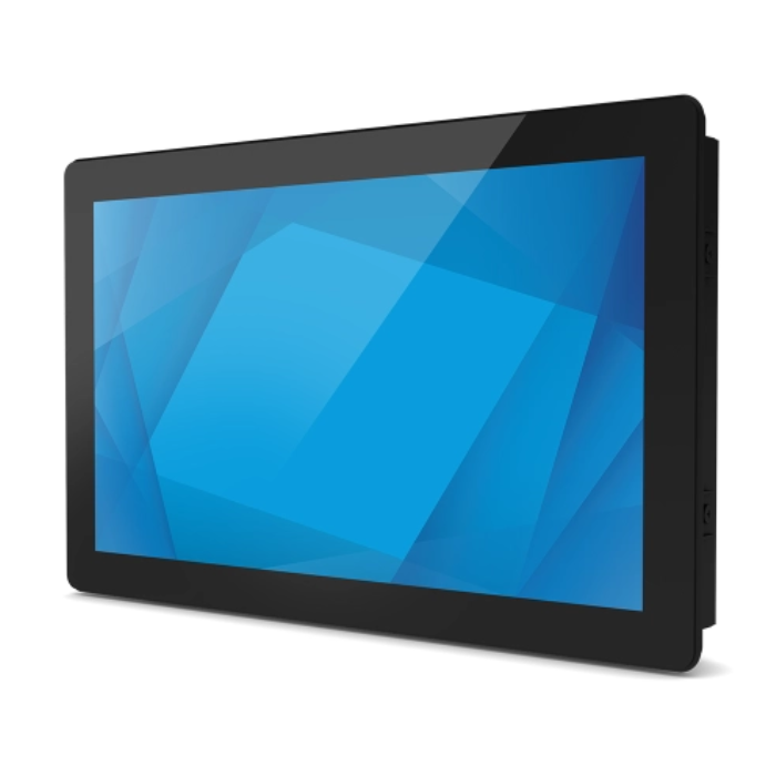 Elo Touch Solutions Open-Frame (90L/63L/64L Series) E131375