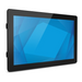 Elo Touch Solutions Open-Frame (90L/63L/64L Series) E131375
