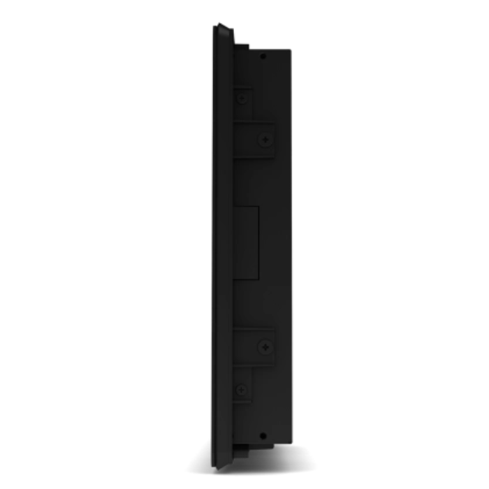 Elo Touch Solutions Open-Frame (90L/63L/64L Series) E131375