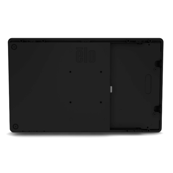 Elo Touch Solutions Open-Frame (90L/63L/64L Series) E131375
