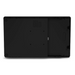Elo Touch Solutions Open-Frame (90L/63L/64L Series) E131375