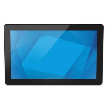 Elo Touch Solutions Open-Frame (90L/63L/64L Series) E131375