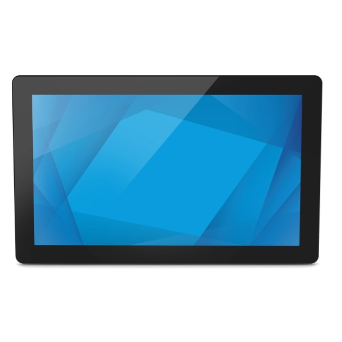 Elo Touch Solutions Open-Frame (90L/63L/64L Series) E131375