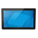 Elo Touch Solutions Open-Frame (90L/63L/64L Series) E131375