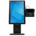 Elo Wallaby Self-Service Stand E421137