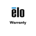 elowar31 E820186