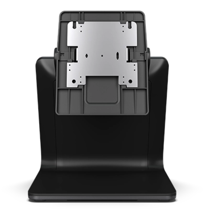 Elo I-Series Android E809321
