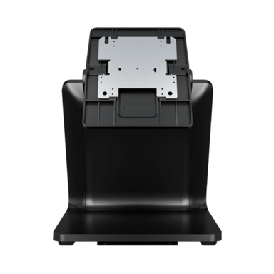 Elo EloPOS Z10/Z20/Z30 E767356