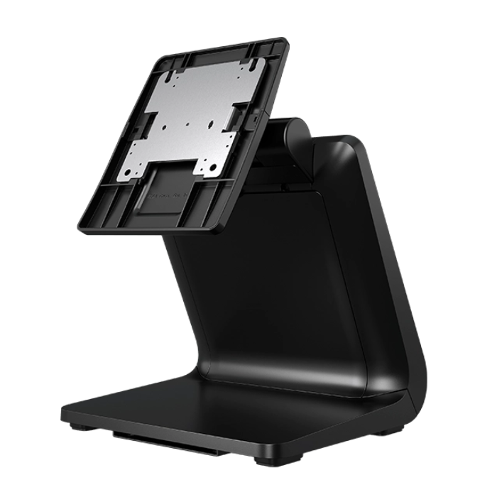Elo EloPOS Z10/Z20/Z30 E767356