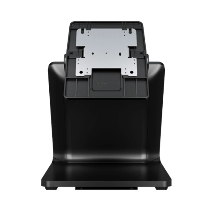 Elo EloPOS Z10/Z20/Z30 E767356