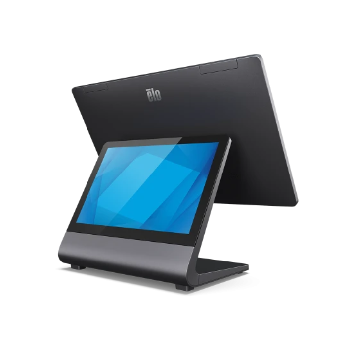 Elo EloPOS Z30 Windows E984657