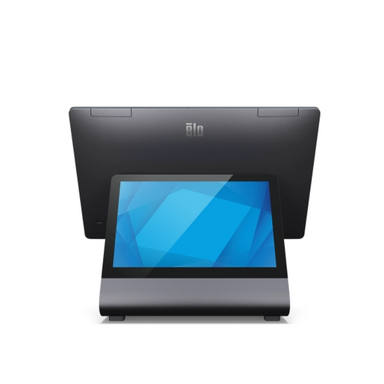 Elo EloPOS Z30 Windows E984463