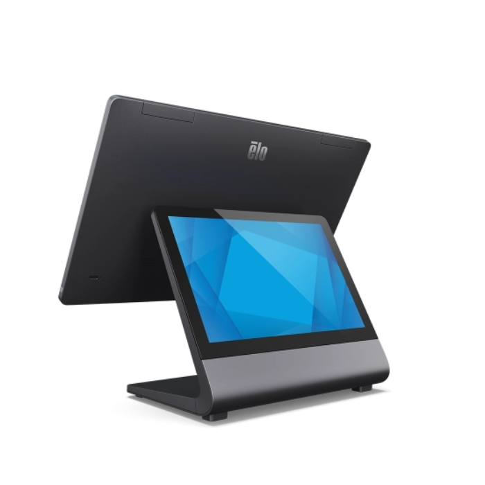Elo EloPOS Z30 Windows E984657