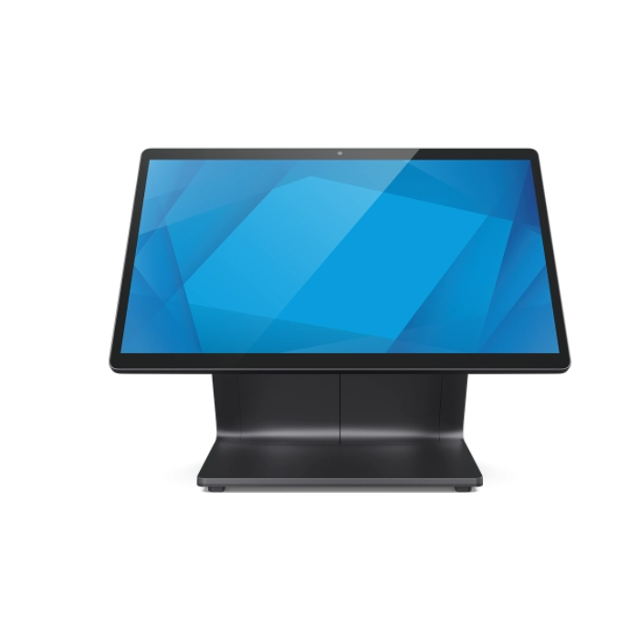 Elo EloPOS Z30 Windows E984089