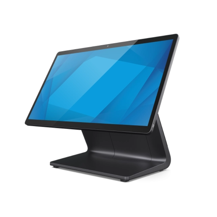 Elo EloPOS Z30 Windows E984089