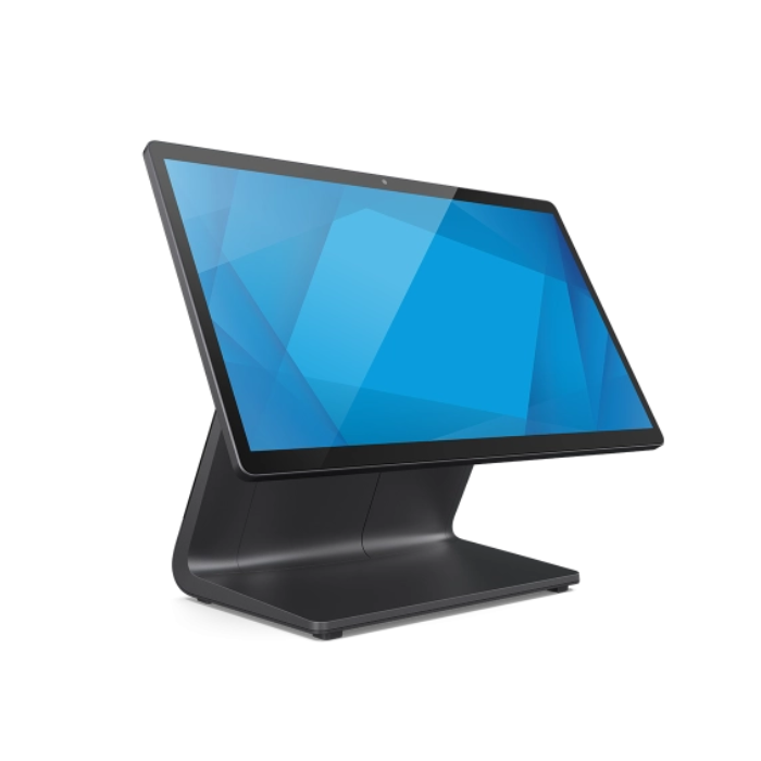 Elo EloPOS Z30 Windows E984089