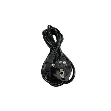 Epson cable 2119140