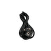 Epson cable 2119140