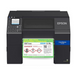 Epson ColorWorks CW-C6500Pe C31CH77202